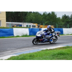 Sosnova 391