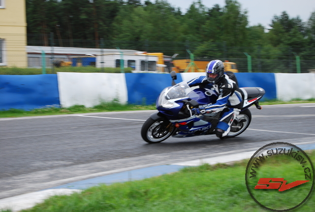 Sosnova 391