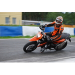 Sosnova 395