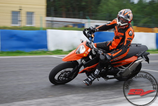 Sosnova 395