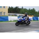 Sosnova 396