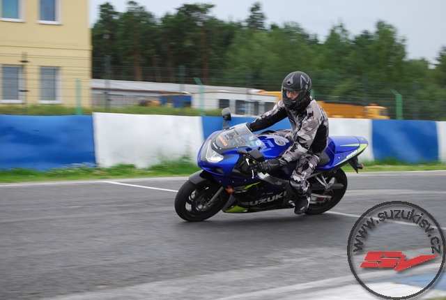 Sosnova 396