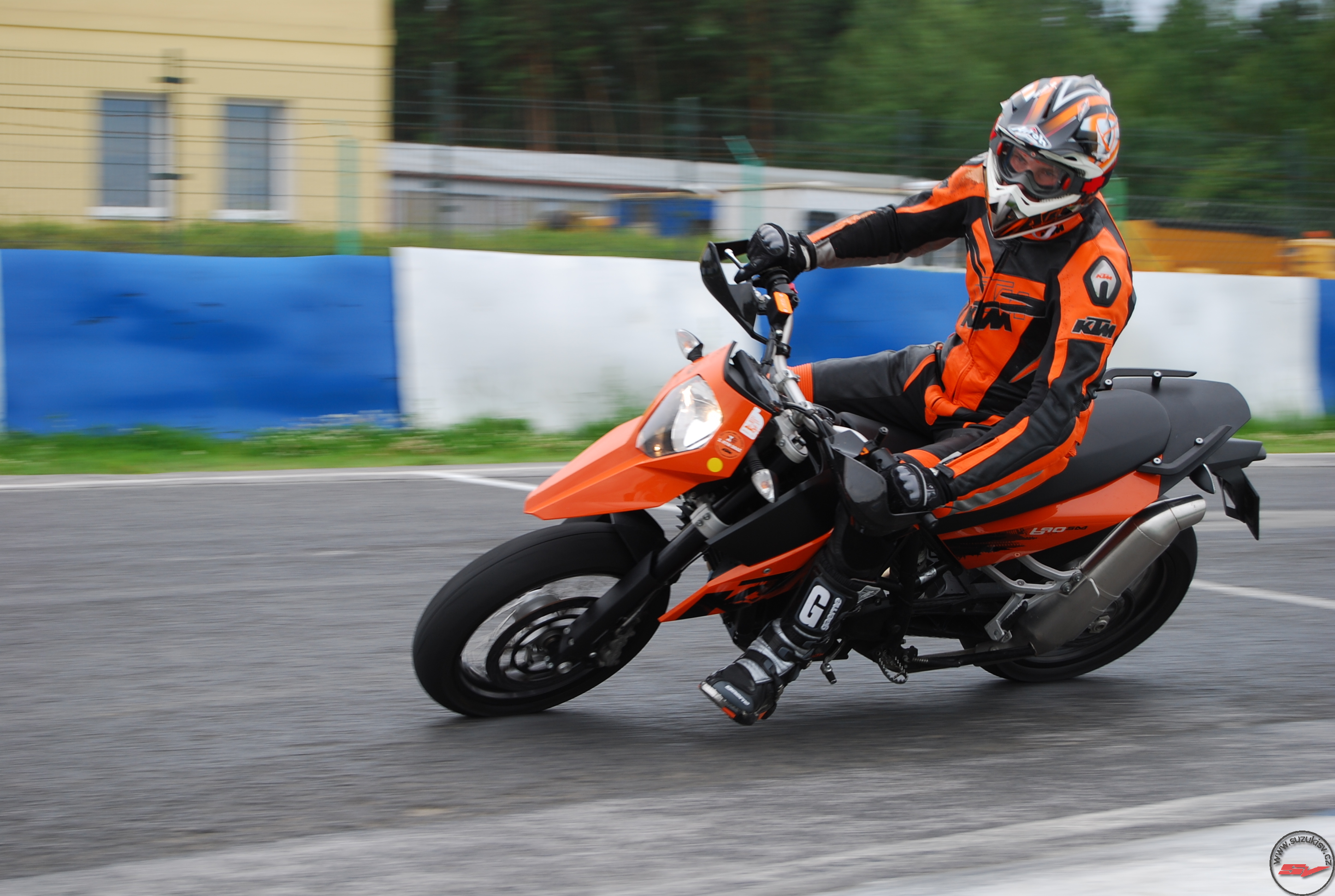 Sosnova 395