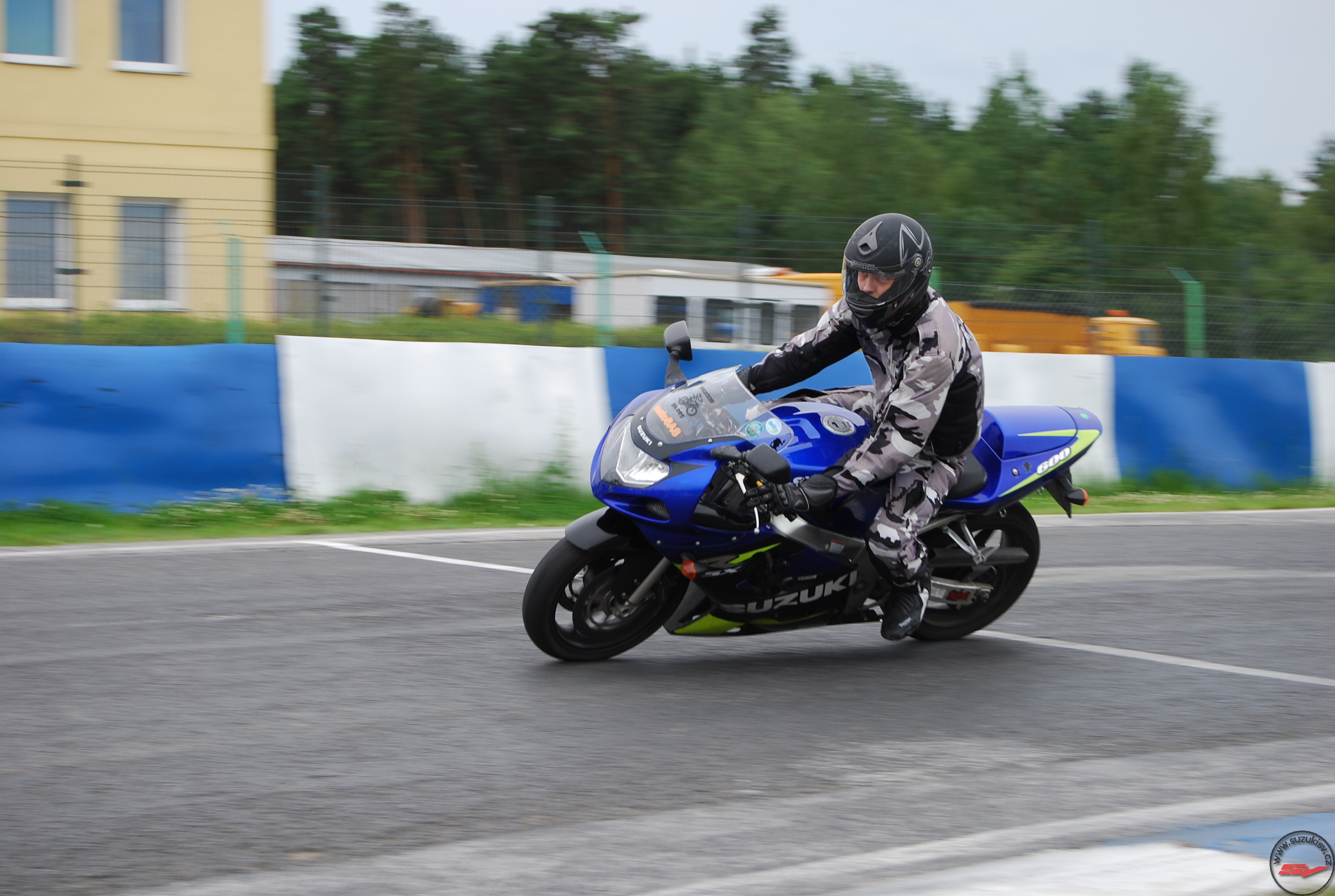 Sosnova 396
