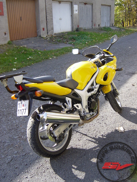 DSC00443