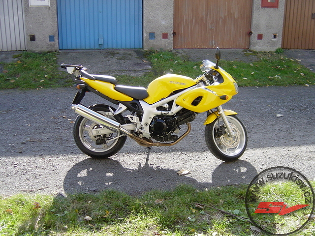 DSC00445
