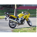 DSC00449