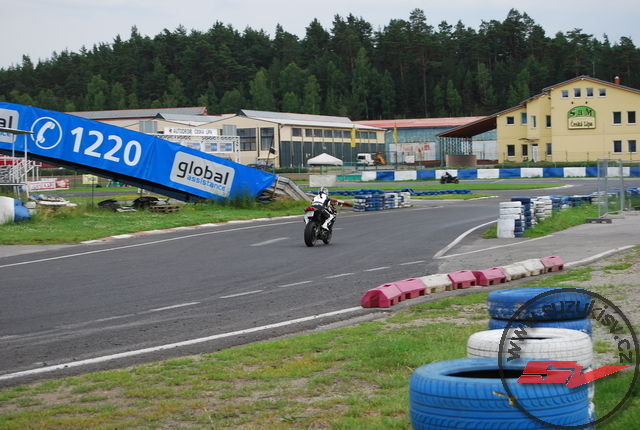 Sosnova 587