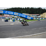 Sosnova 597