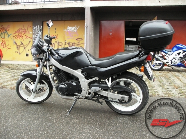 KIF_4155
