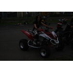 Sosnova 668