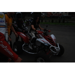 Sosnova 670