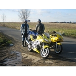 12.2007