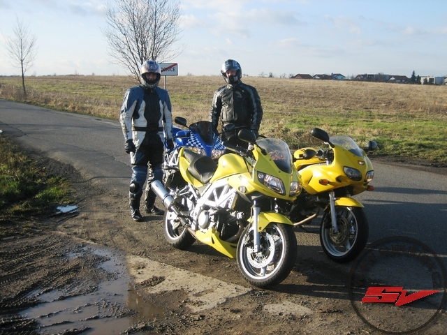 12.2007