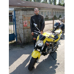 SV400050