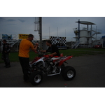 Sosnova 680