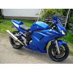 Moto 001