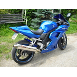 Moto 002