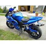 Moto 003