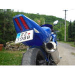 Moto 005