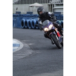 DSCF7783