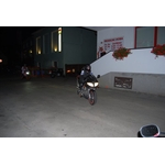 Cross_136