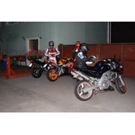 Cross_134