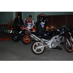 Cross_129
