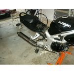 PICT0032