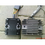 regulator dobijeni