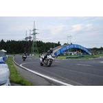 sosnova_318