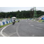 sosnova_422