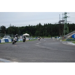 sosnova_458