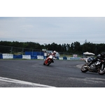 sosnova_522