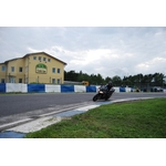 sosnova_591