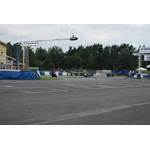 sosnova_652