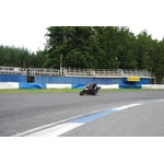 sosnova_752