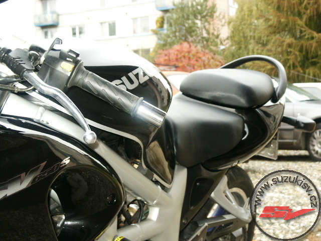 PICT0051