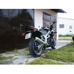 PICT0042