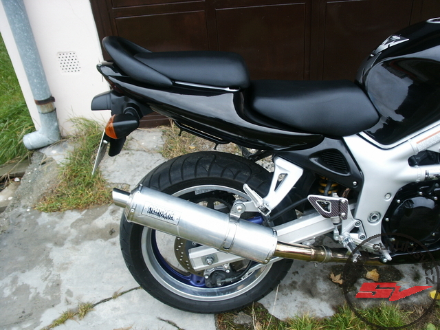 PICT0043