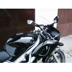 PICT0044