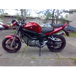 Moto Travel