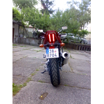 28052007252