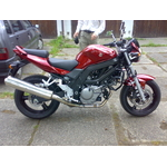 28052007253