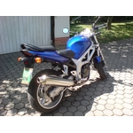 DSC01344a