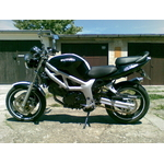 tony_ul