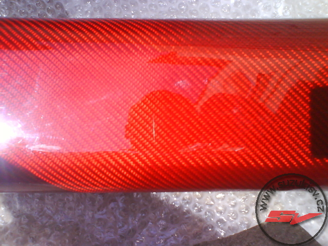 DSC02729