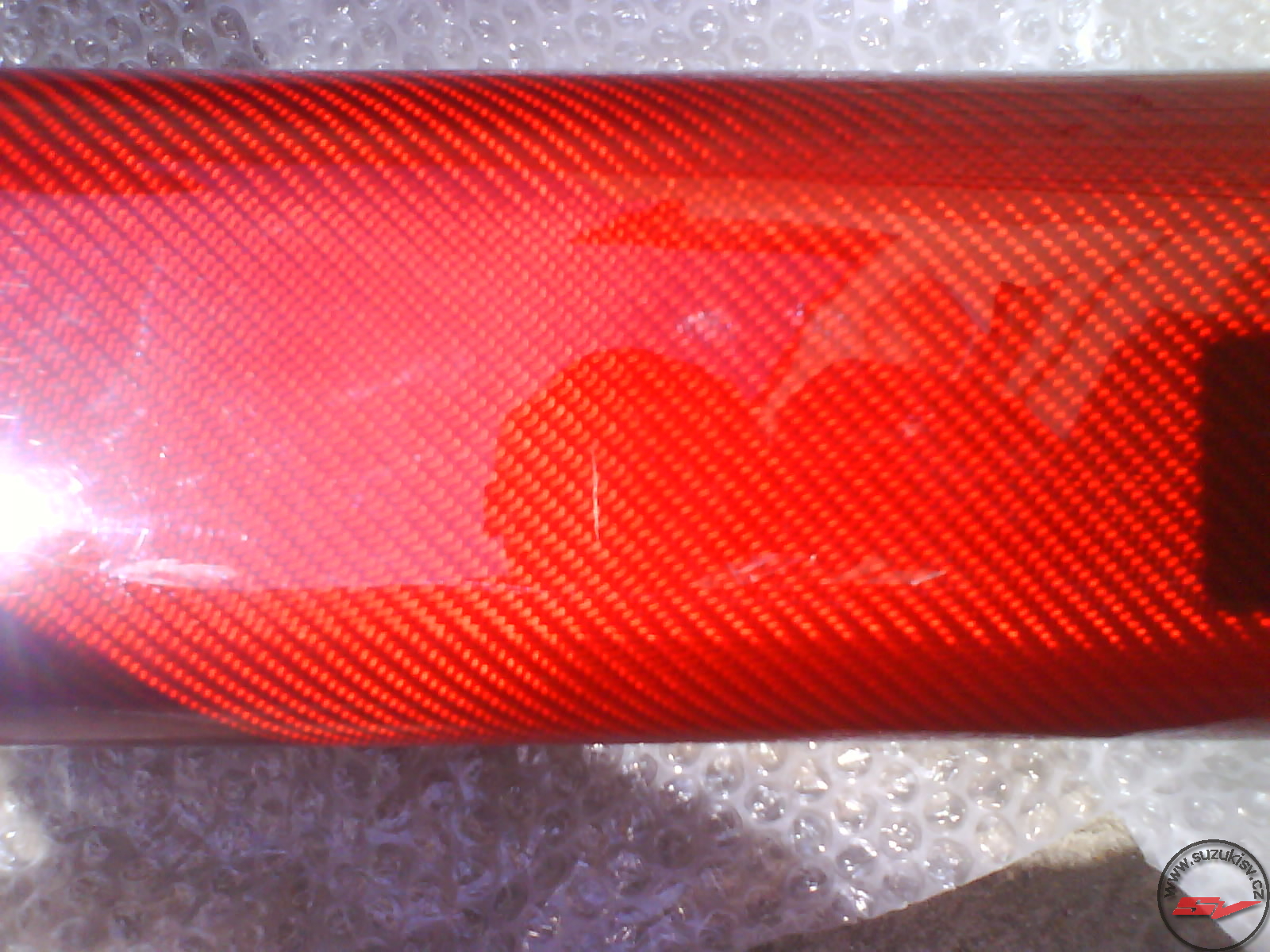 DSC02729