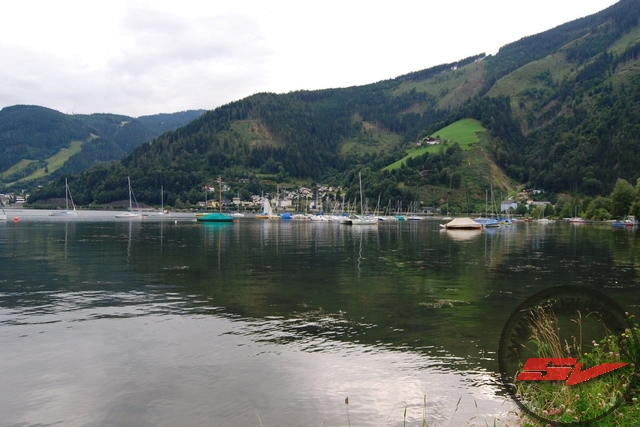 DSC_7497.jpg