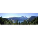 DSC_7566_panorama.jpg